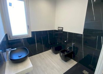 Bagno - Villa via Provinciale, Carini - photo 16
