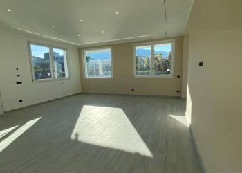 Cucina - Villa via Provinciale, Carini - photo 17