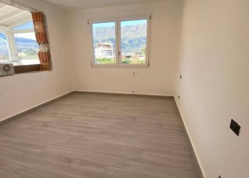 Camera da letto - Villa via Provinciale, Carini - photo 18