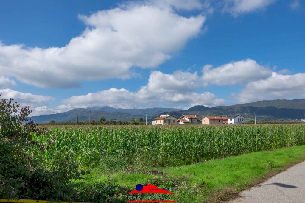 Terreno - Terreno edificabile Borgata Marino, Busca - foto 3