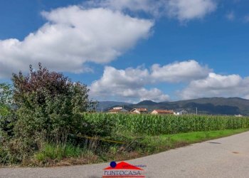 Zona - Terreno edificabile Borgata Marino, Busca - foto 1