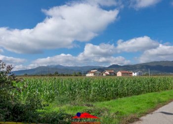 Terreno - Terreno edificabile Borgata Marino, Busca - foto 3