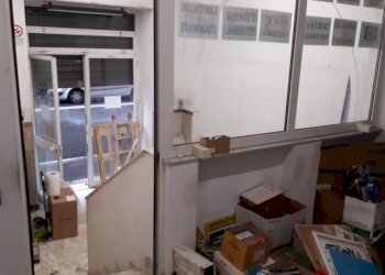 Box auto - Negozio via Giovanni Torti, 73, Genova (zona Marassi) - foto 5