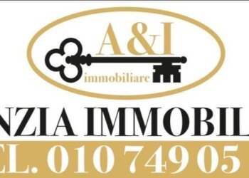 Altro - Negozio via Giovanni Torti, 73, Genova (zona Marassi) - foto 8