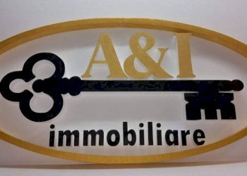 Altro - Negozio via Giovanni Torti, 73, Genova (zona Marassi) - foto 9