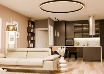 Altro - Quadrilocale via 24 Maggio, 51, San Vittore Olona - foto 5