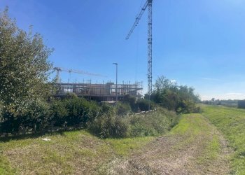 vicinanze - Quadrilocale via 24 Maggio, 51, San Vittore Olona - foto 22