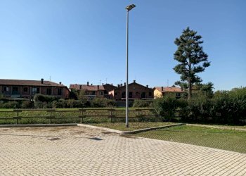 cantiere - Trilocale via 24 Maggio, 51, San Vittore Olona - foto 25