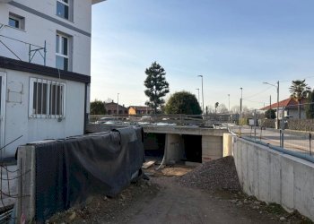 Terreno - Trilocale via 24 Maggio, 51, San Vittore Olona - foto 31