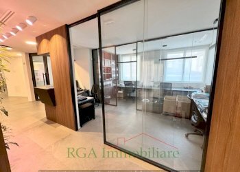 ufficio - Office via Sant'Orsola, Bergamo - photo 15