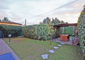 Four-room apartment Molinella - photo 1