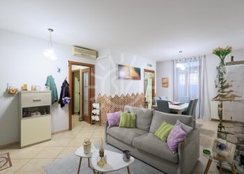 Four-room apartment Molinella - photo 2