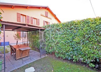 Four-room apartment Molinella - photo 4