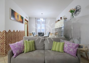 Four-room apartment Molinella - photo 5