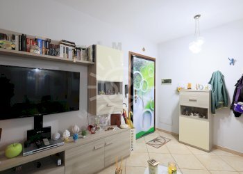 Four-room apartment Molinella - photo 7