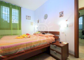 Four-room apartment Molinella - photo 21