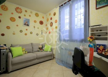 Four-room apartment Molinella - photo 24