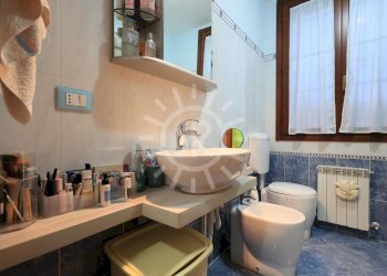 Four-room apartment Molinella - photo 26