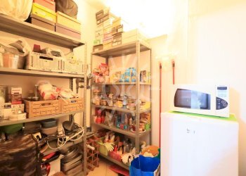 Four-room apartment Molinella - photo 28