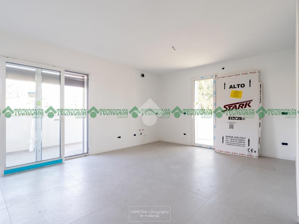 Quadrilocale Via Circonvallazione Sud, Valsamoggia (zona San Lazzaro) - foto 3