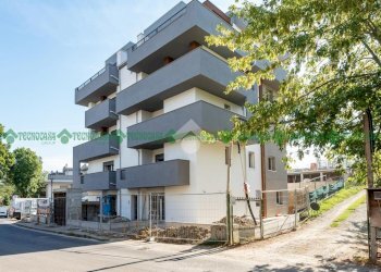 Quadrilocale Via Circonvallazione Sud, Valsamoggia (zona San Lazzaro) - foto 3