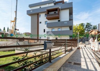 Quadrilocale Via Circonvallazione Sud, Valsamoggia (zona San Lazzaro) - foto 4