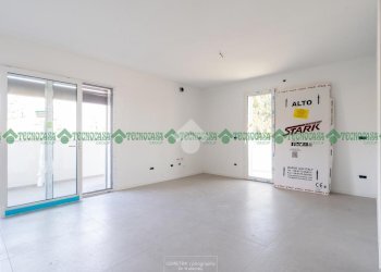 Quadrilocale Via Circonvallazione Sud, Valsamoggia (zona San Lazzaro) - foto 5