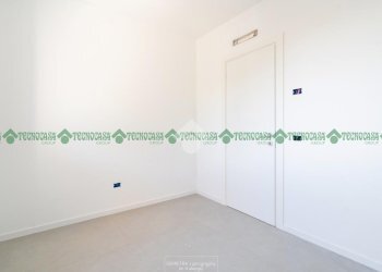 Quadrilocale Via Circonvallazione Sud, Valsamoggia (zona San Lazzaro) - foto 9