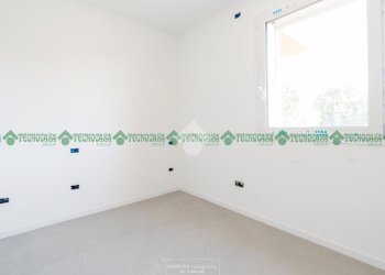 Quadrilocale Via Circonvallazione Sud, Valsamoggia (zona San Lazzaro) - foto 10