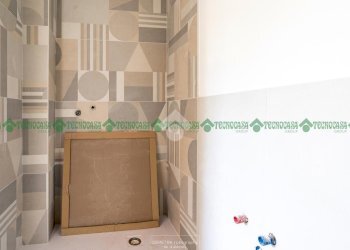 Quadrilocale Via Circonvallazione Sud, Valsamoggia (zona San Lazzaro) - foto 14