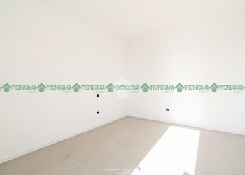 Quadrilocale Via Circonvallazione Sud, Valsamoggia (zona San Lazzaro) - foto 16