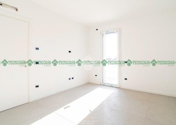 Quadrilocale Via Circonvallazione Sud, Valsamoggia (zona San Lazzaro) - foto 17