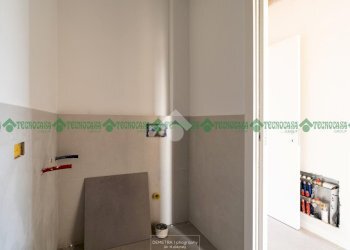 Quadrilocale Via Circonvallazione Sud, Valsamoggia (zona San Lazzaro) - foto 20