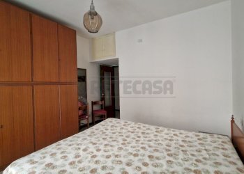 10.jpg - Trilocale Corso Europa 8, Loano - foto 9