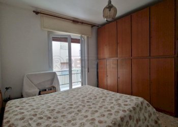 9.jpg - Trilocale Corso Europa 8, Loano - foto 10