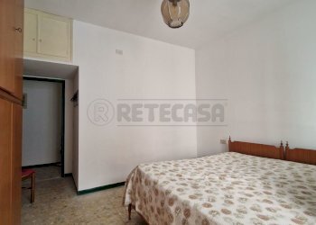 8.jpg - Trilocale Corso Europa 8, Loano - foto 11