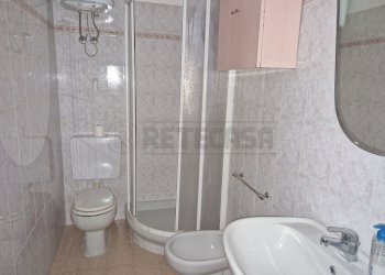 7.jpg - Trilocale Corso Europa 8, Loano - foto 12