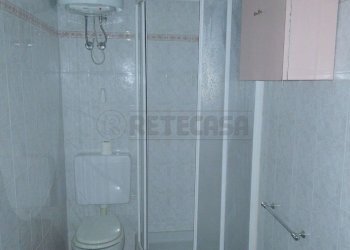 6.jpg - Trilocale Corso Europa 8, Loano - foto 13