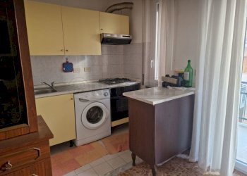 3.jpg - Trilocale Corso Europa 8, Loano - foto 14