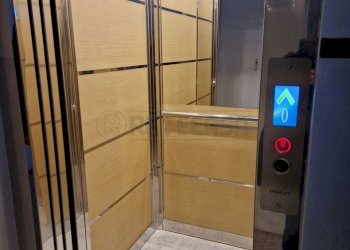 1.jpg - Trilocale Corso Europa 8, Loano - foto 16