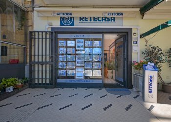 2314594.jpg - Trilocale Corso Europa 8, Loano - foto 18