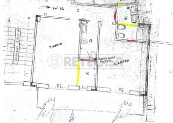 PHOTO-2024-10-16-11-54-35 (1).jpg - Trilocale Corso Europa 8, Loano - foto 23