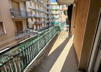 IMG_1417.jpg - Trilocale Corso Europa 8, Loano - foto 7