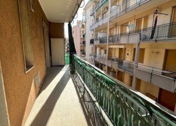 IMG_1415.jpg - Trilocale Corso Europa 8, Loano - foto 8