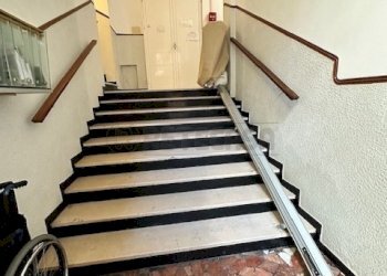 IMG_1414.jpg - Trilocale Corso Europa 8, Loano - foto 24