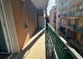 IMG_1416.jpg - Trilocale Corso Europa 8, Loano - foto 1