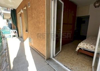 IMG_1418.jpg - Trilocale Corso Europa 8, Loano - foto 25