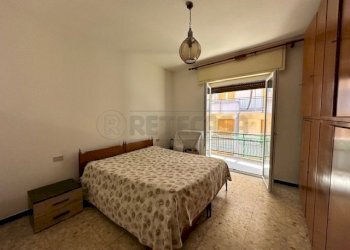 IMG_1419.jpg - Trilocale Corso Europa 8, Loano - foto 26