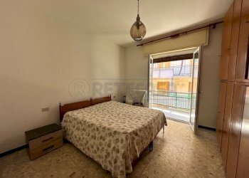 IMG_1420.jpg - Trilocale Corso Europa 8, Loano - foto 27