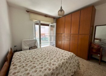 IMG_1421.jpg - Trilocale Corso Europa 8, Loano - foto 28